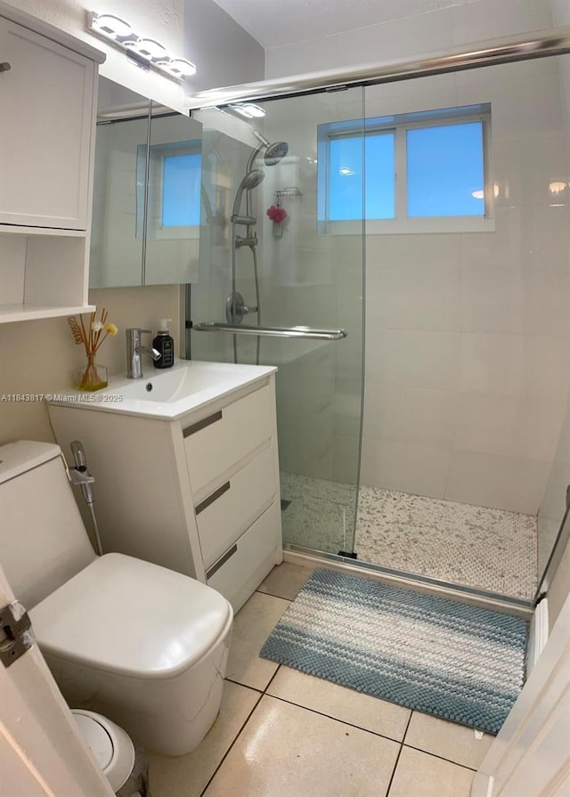 1445 NW 116th Ter, Miami, FL 33167 - photo 30