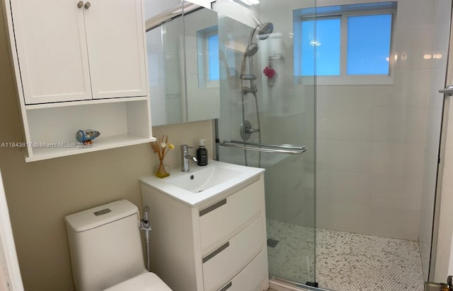 1445 NW 116th Ter, Miami, FL 33167 - photo 32