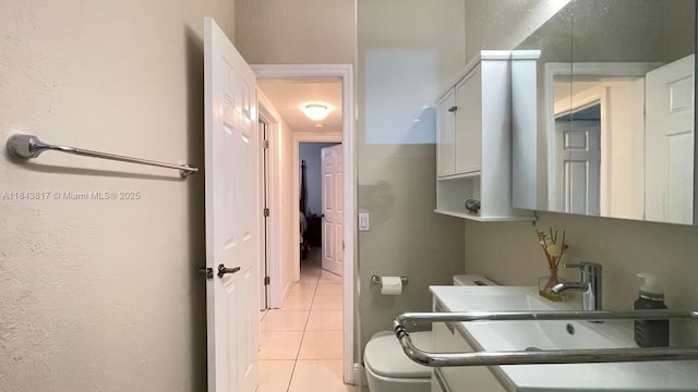 1445 NW 116th Ter, Miami, FL 33167 - photo 33