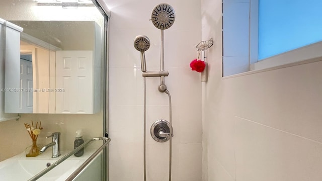 1445 NW 116th Ter, Miami, FL 33167 - photo 34