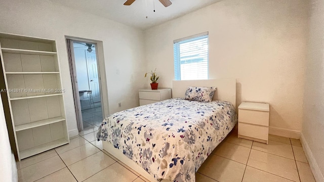 1445 NW 116th Ter, Miami, FL 33167 - photo 35