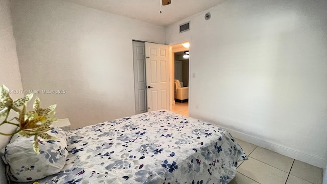 1445 NW 116th Ter, Miami, FL 33167 - photo 36