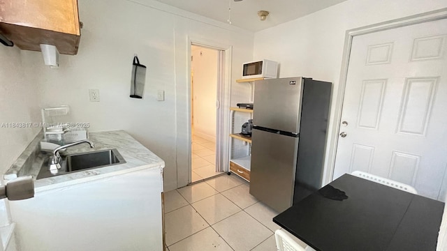1445 NW 116th Ter, Miami, FL 33167 - photo 37