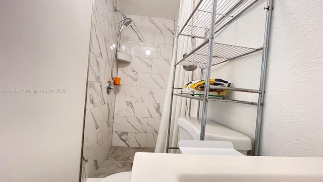 1445 NW 116th Ter, Miami, FL 33167 - photo 38