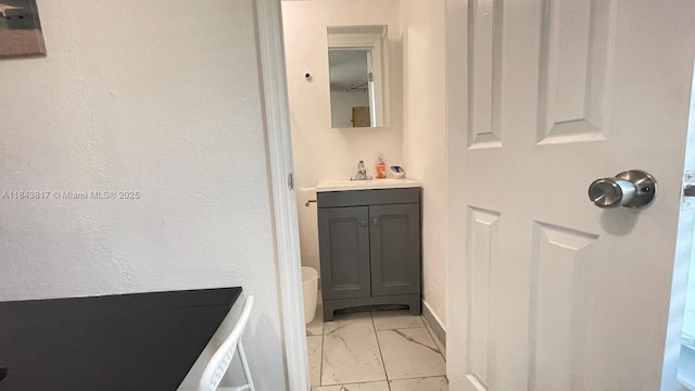 1445 NW 116th Ter, Miami, FL 33167 - photo 39