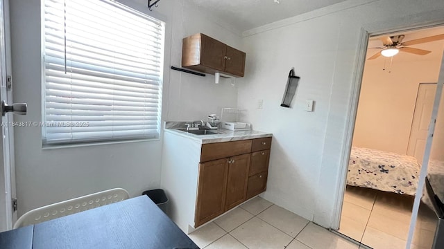 1445 NW 116th Ter, Miami, FL 33167 - photo 40