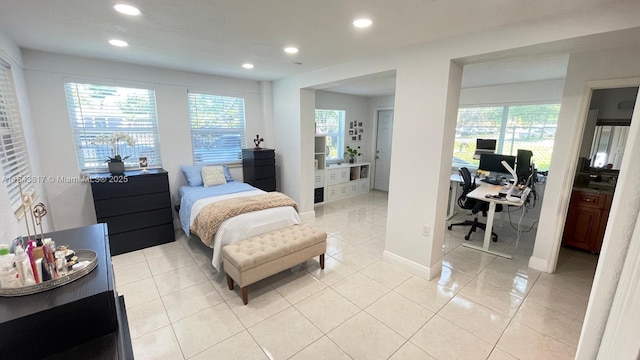 1445 NW 116th Ter, Miami, FL 33167 - photo 41