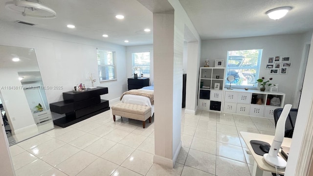 1445 NW 116th Ter, Miami, FL 33167 - photo 42