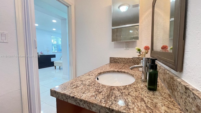 1445 NW 116th Ter, Miami, FL 33167 - photo 43