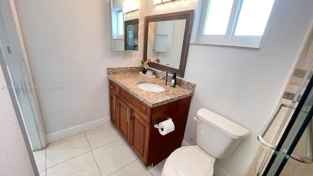 1445 NW 116th Ter, Miami, FL 33167 - photo 44