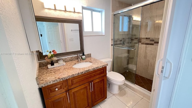 1445 NW 116th Ter, Miami, FL 33167 - photo 45