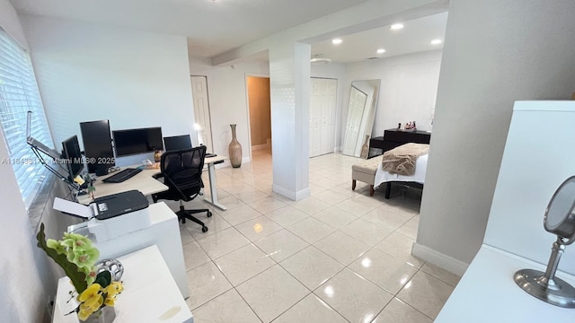 1445 NW 116th Ter, Miami, FL 33167 - photo 46