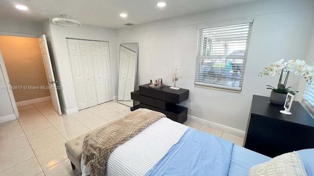 1445 NW 116th Ter, Miami, FL 33167 - photo 47