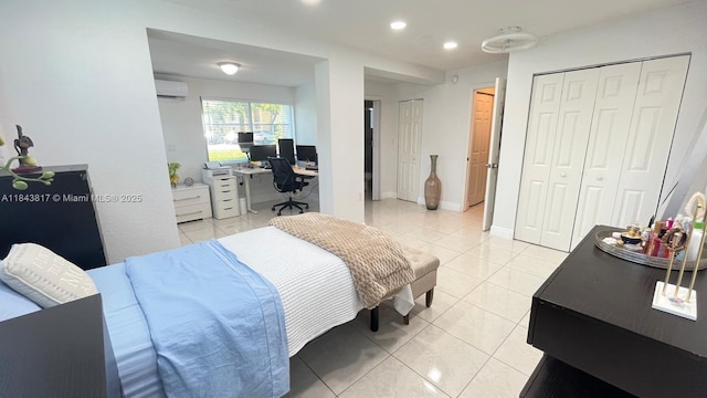 1445 NW 116th Ter, Miami, FL 33167 - photo 48