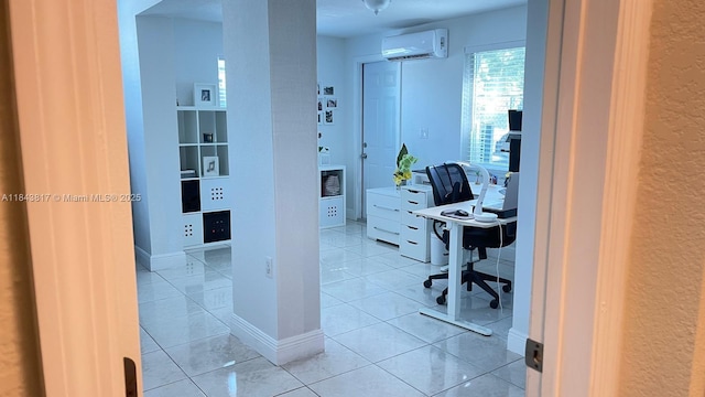 1445 NW 116th Ter, Miami, FL 33167 - photo 49