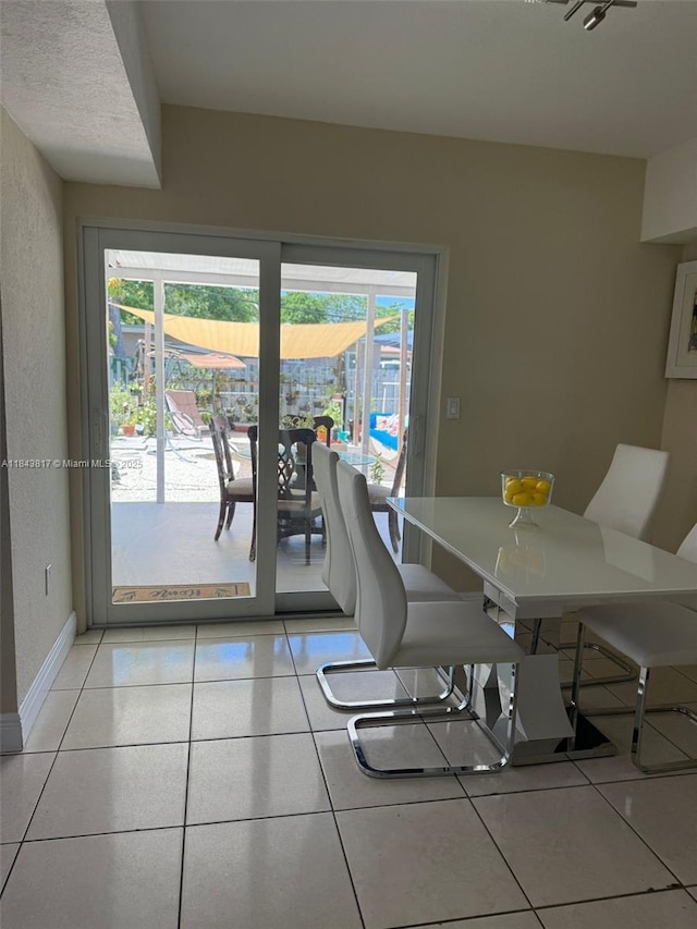 1445 NW 116th Ter, Miami, FL 33167 - photo 50