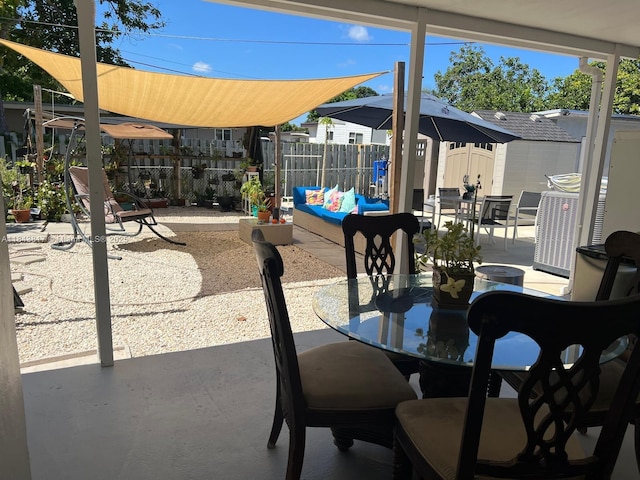 1445 NW 116th Ter, Miami, FL 33167 - photo 51