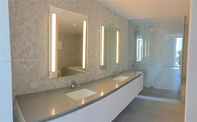 88 SW 7th St Unit 2305, Miami, FL 33130 - photo 2