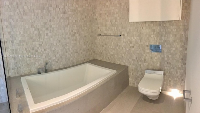 88 SW 7th St Unit 2305, Miami, FL 33130 - photo 4