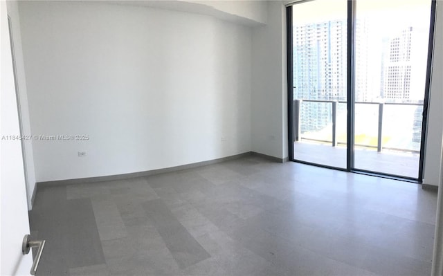 88 SW 7th St Unit 2305, Miami, FL 33130 - photo 5