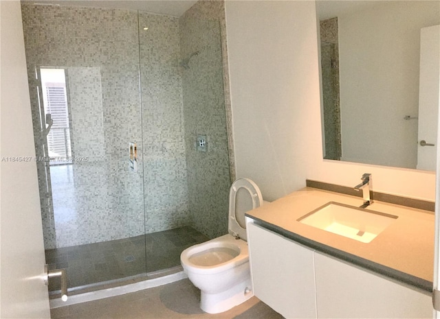 88 SW 7th St Unit 2305, Miami, FL 33130 - photo 6