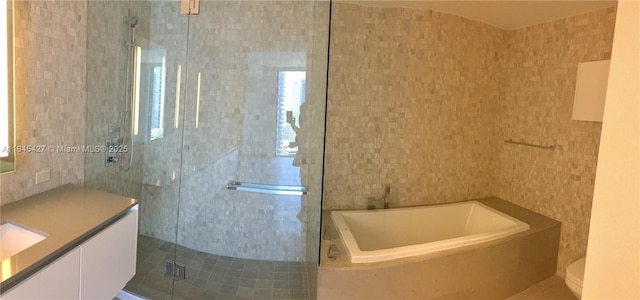 88 SW 7th St Unit 2305, Miami, FL 33130 - photo 9