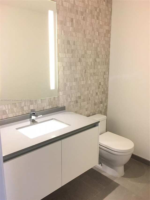 88 SW 7th St Unit 2305, Miami, FL 33130 - photo 10