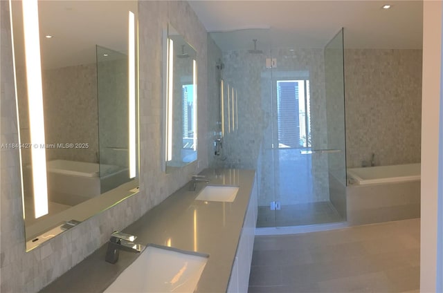 88 SW 7th St Unit 2305, Miami, FL 33130 - photo 11