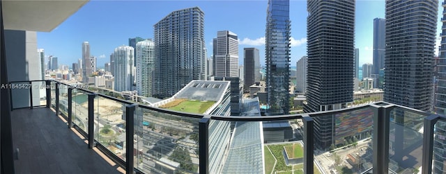 88 SW 7th St Unit 2305, Miami, FL 33130 - photo 12