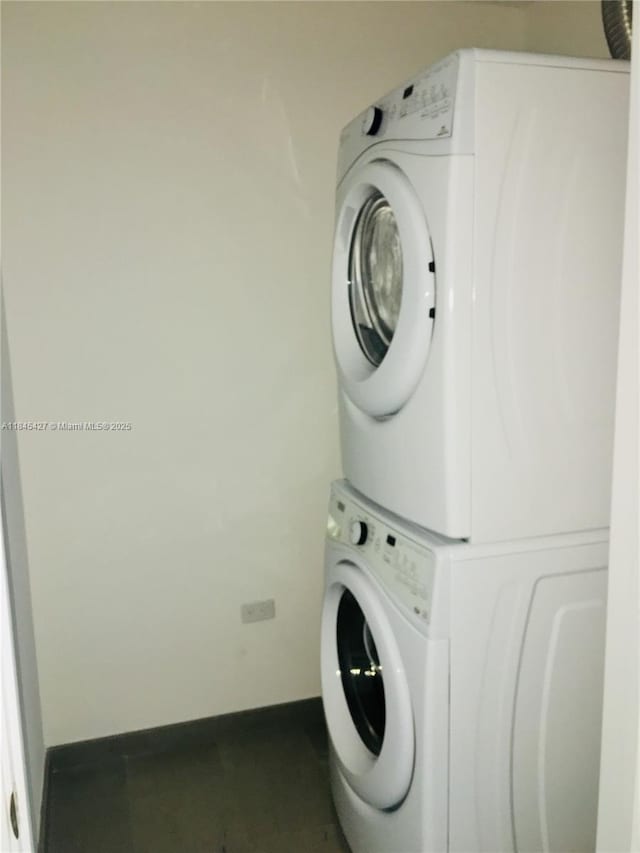 88 SW 7th St Unit 2305, Miami, FL 33130 - photo 13