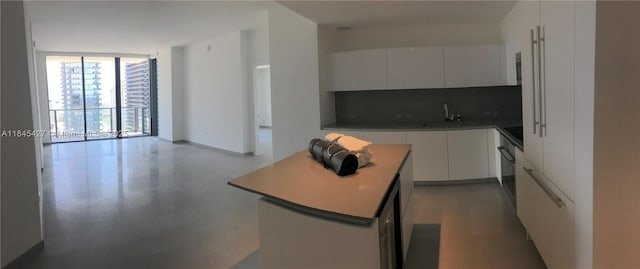 88 SW 7th St Unit 2305, Miami, FL 33130 - photo 14