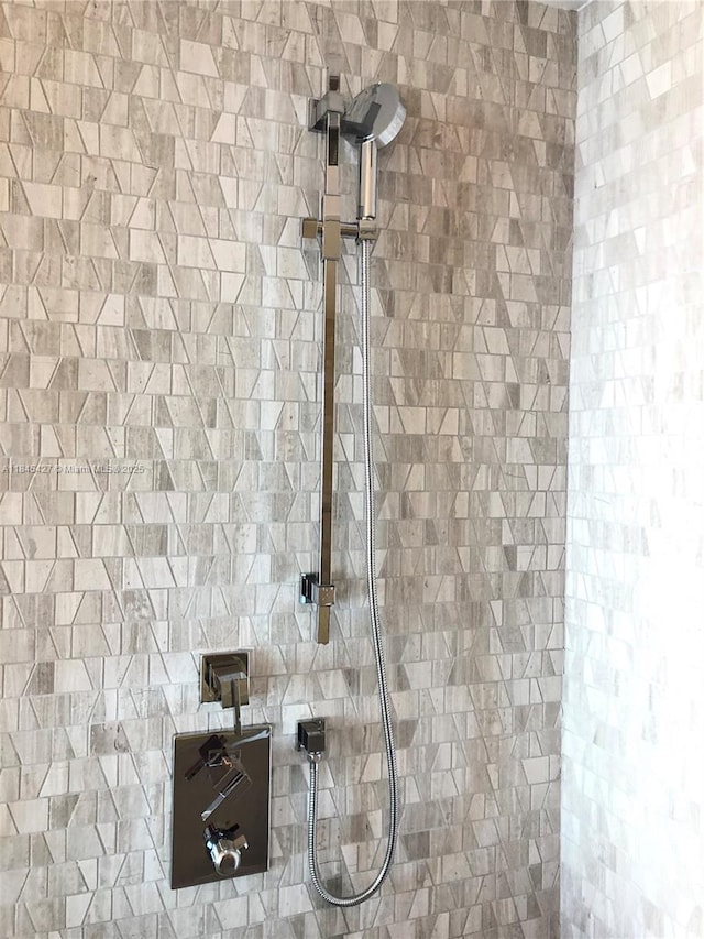 88 SW 7th St Unit 2305, Miami, FL 33130 - photo 19