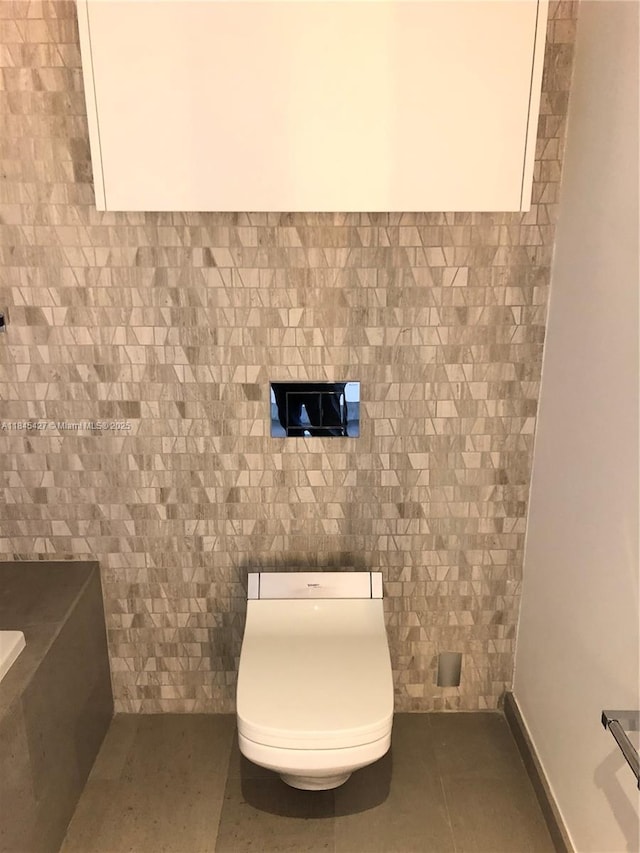 88 SW 7th St Unit 2305, Miami, FL 33130 - photo 21