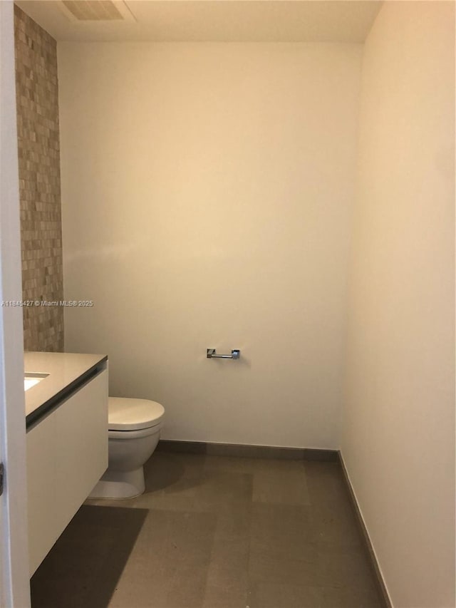 88 SW 7th St Unit 2305, Miami, FL 33130 - photo 29
