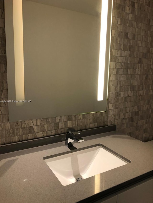 88 SW 7th St Unit 2305, Miami, FL 33130 - photo 30
