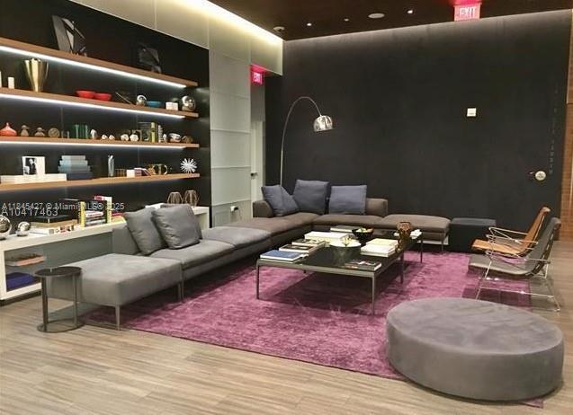88 SW 7th St Unit 2305, Miami, FL 33130 - photo 37
