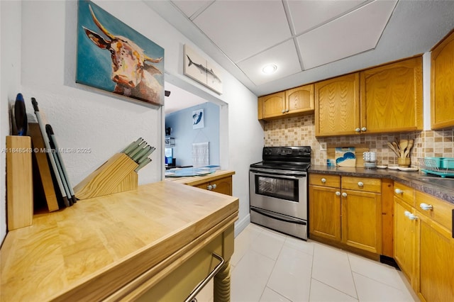 3180 S Ocean Dr Unit 607, Hallandale Beach, FL 33009 - photo 7