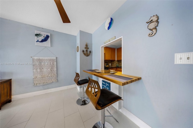 3180 S Ocean Dr Unit 607, Hallandale Beach, FL 33009 - photo 16