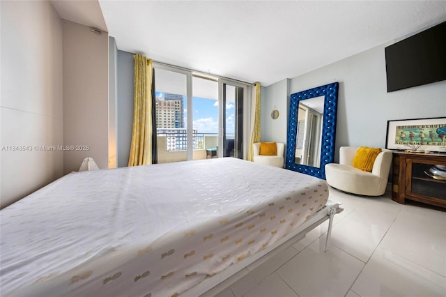 3180 S Ocean Dr Unit 607, Hallandale Beach, FL 33009 - photo 18