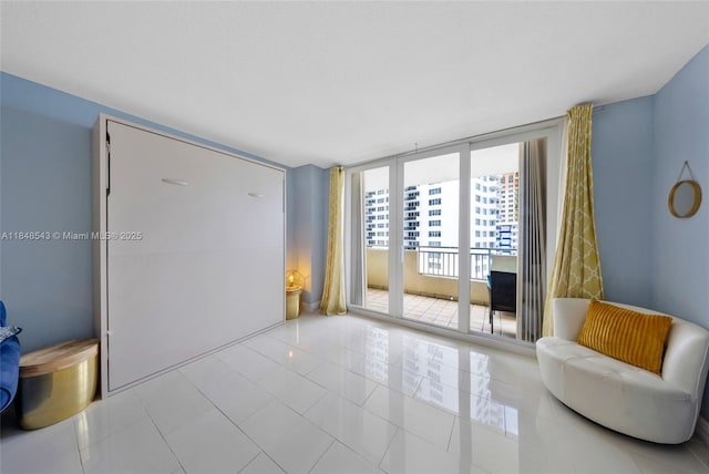 3180 S Ocean Dr Unit 607, Hallandale Beach, FL 33009 - photo 19