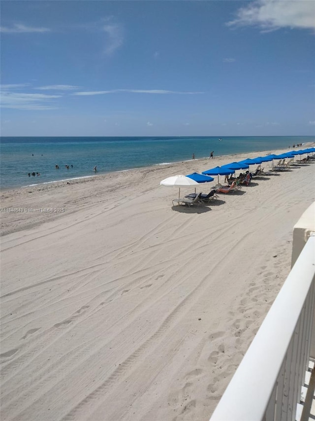 3180 S Ocean Dr Unit 607, Hallandale Beach, FL 33009 - photo 26