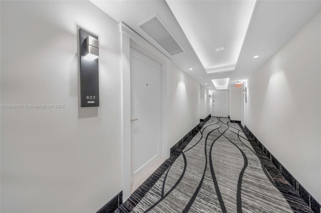 3180 S Ocean Dr Unit 607, Hallandale Beach, FL 33009 - photo 30