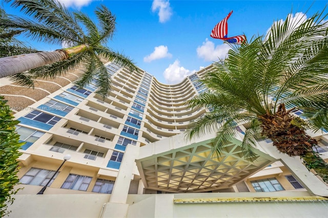3180 S Ocean Dr Unit 607, Hallandale Beach, FL 33009 - photo 31