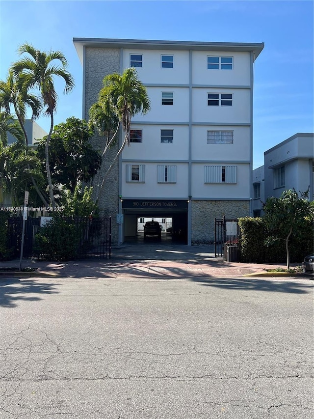 910 Jefferson Ave Unit 2D, Miami Beach, FL 33139 - photo 1
