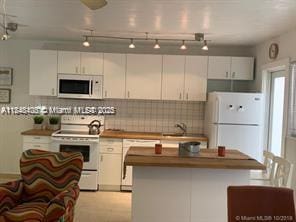 1231 Pennsylvania Ave Unit 2, Miami Beach, FL 33139 - photo 5