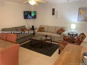 1231 Pennsylvania Ave Unit 2, Miami Beach, FL 33139 - photo 6