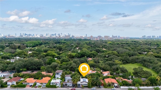 2217 Red Rd, Coral Gables, FL 33155 - photo 1