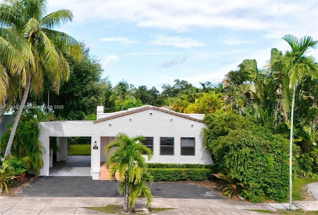2217 Red Rd, Coral Gables, FL 33155 - photo 2