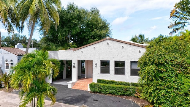 2217 Red Rd, Coral Gables, FL 33155 - photo 3