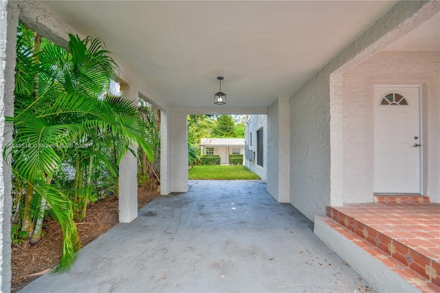 2217 Red Rd, Coral Gables, FL 33155 - photo 4